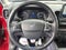 2021 Ford Bronco Sport Badlands 4x4