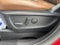 2021 Ford Bronco Sport Badlands 4x4