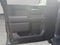 2025 Chevrolet Silverado 1500 4WD Crew Cab 147 Custom Trail Boss