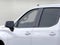 2026 Chevrolet Silverado 1500 4WD Crew Cab 147 RST