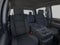 2026 Chevrolet Silverado 1500 4WD Crew Cab 147 RST