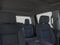 2026 Chevrolet Silverado 1500 4WD Crew Cab 147 RST