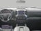 2020 Chevrolet Silverado 1500 4WD Crew Cab 147 LT Trail Boss