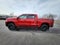 2024 Chevrolet Silverado 1500 4WD CREW CAB 147 LT TRAIL BOSS **HD SURROUND VISION**UNIVERSAL HOME REMOTE**REMOTE START SYSTEM**