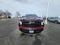 2024 Chevrolet Silverado 1500 4WD CREW CAB 147 LT TRAIL BOSS **HD SURROUND VISION**UNIVERSAL HOME REMOTE**REMOTE START SYSTEM**