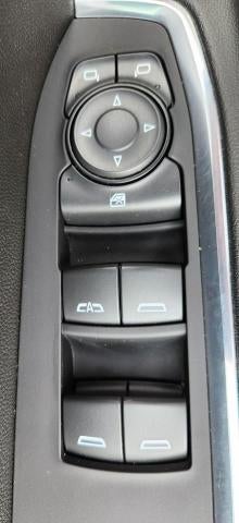 2024 Chevrolet Silverado 1500 4WD CREW CAB 147 LT TRAIL BOSS **HD SURROUND VISION**UNIVERSAL HOME REMOTE**REMOTE START SYSTEM**