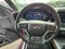 2024 Chevrolet Silverado 1500 4WD CREW CAB 147 LT TRAIL BOSS **HD SURROUND VISION**UNIVERSAL HOME REMOTE**REMOTE START SYSTEM**