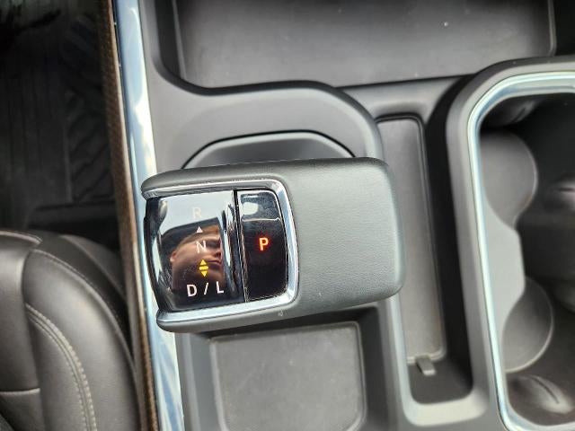 2024 Chevrolet Silverado 1500 4WD CREW CAB 147 LT TRAIL BOSS **HD SURROUND VISION**UNIVERSAL HOME REMOTE**REMOTE START SYSTEM**