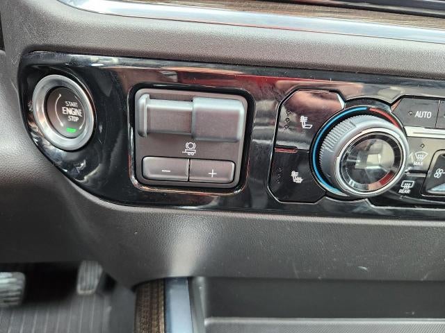 2024 Chevrolet Silverado 1500 4WD CREW CAB 147 LT TRAIL BOSS **HD SURROUND VISION**UNIVERSAL HOME REMOTE**REMOTE START SYSTEM**