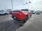 2024 Chevrolet Silverado 1500 4WD CREW CAB 147 LT TRAIL BOSS **HD SURROUND VISION**UNIVERSAL HOME REMOTE**REMOTE START SYSTEM**