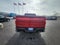 2024 Chevrolet Silverado 1500 4WD CREW CAB 147 LT TRAIL BOSS **HD SURROUND VISION**UNIVERSAL HOME REMOTE**REMOTE START SYSTEM**