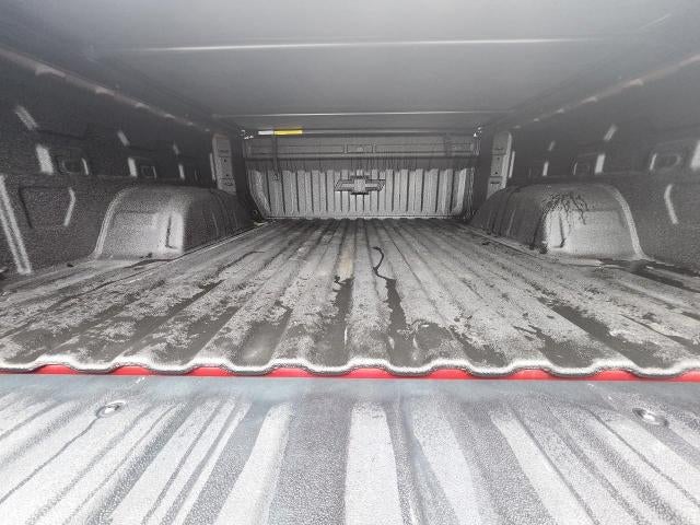 2024 Chevrolet Silverado 1500 4WD CREW CAB 147 LT TRAIL BOSS **HD SURROUND VISION**UNIVERSAL HOME REMOTE**REMOTE START SYSTEM**