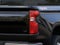 2026 Chevrolet Silverado 1500 4WD Crew Cab 147 LT w/1LT