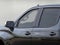 2026 Chevrolet Silverado 1500 4WD Crew Cab 147 LT w/1LT