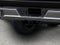 2026 Chevrolet Silverado 1500 4WD Crew Cab 147 LT w/1LT