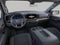 2026 Chevrolet Silverado 1500 4WD Crew Cab 147 LT w/1LT