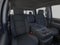 2026 Chevrolet Silverado 1500 4WD Crew Cab 147 LT w/1LT
