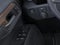 2026 Chevrolet Silverado 1500 4WD Crew Cab 147 LT w/1LT