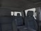 2026 Chevrolet Silverado 1500 4WD Crew Cab 147 LT w/1LT