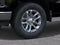 2026 Chevrolet Silverado 1500 4WD Crew Cab 147 LT w/1LT