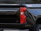 2026 Chevrolet Silverado 1500 4WD Crew Cab 147 LT w/1LT