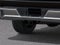 2026 Chevrolet Silverado 1500 4WD Crew Cab 147 LT w/1LT