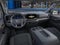 2026 Chevrolet Silverado 1500 4WD Crew Cab 147 LT w/1LT