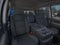 2026 Chevrolet Silverado 1500 4WD Crew Cab 147 LT w/1LT
