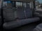 2026 Chevrolet Silverado 1500 4WD Crew Cab 147 LT w/1LT