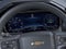 2026 Chevrolet Silverado 1500 4WD Crew Cab 147 LT w/1LT