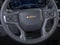 2026 Chevrolet Silverado 1500 4WD Crew Cab 147 LT w/1LT