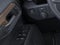 2026 Chevrolet Silverado 1500 4WD Crew Cab 147 LT w/1LT