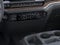 2026 Chevrolet Silverado 1500 4WD Crew Cab 147 LT w/1LT