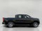 2026 Chevrolet Silverado 1500 4WD Crew Cab 147 LT w/1LT