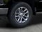 2026 Chevrolet Silverado 1500 4WD Crew Cab 147 LT w/1LT