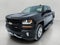 2018 Chevrolet Silverado 1500 4WD Crew Cab 143.5 LT w/2LT