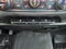2018 Chevrolet Silverado 1500 4WD Crew Cab 143.5 LT w/2LT