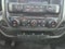 2018 Chevrolet Silverado 1500 4WD Crew Cab 143.5 LT w/2LT