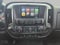 2018 Chevrolet Silverado 1500 4WD Crew Cab 143.5 LT w/2LT