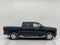 2018 Chevrolet Silverado 1500 4WD Crew Cab 143.5 LT w/2LT