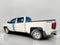 2017 Chevrolet Silverado 1500 4WD Crew Cab 143.5 LT w/2LT