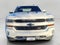 2017 Chevrolet Silverado 1500 4WD Crew Cab 143.5 LT w/2LT