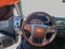 2017 Chevrolet Silverado 1500 4WD Crew Cab 143.5 LT w/2LT