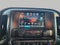 2017 Chevrolet Silverado 1500 4WD Crew Cab 143.5 LT w/2LT