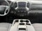 2019 Chevrolet Silverado 1500 4WD Crew Cab 147 RST