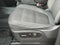 2019 Chevrolet Silverado 1500 4WD Crew Cab 147 RST