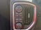 2019 Chevrolet Silverado 1500 4WD Crew Cab 147 RST