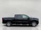 2019 Chevrolet Silverado 1500 4WD Crew Cab 147 RST