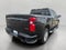 2019 Chevrolet Silverado 1500 4WD Crew Cab 147 RST