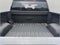2019 Chevrolet Silverado 1500 4WD Crew Cab 147 RST